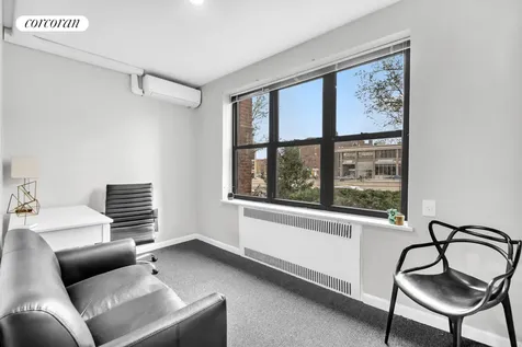 98-120 Queens Boulevard New York City NY 11374