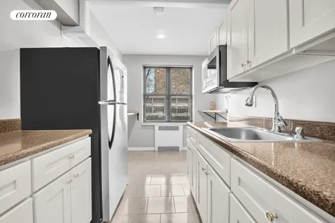 98-120 Queens Boulevard New York City NY 11374