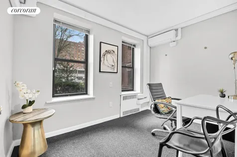 98-120 Queens Boulevard New York City NY 11374