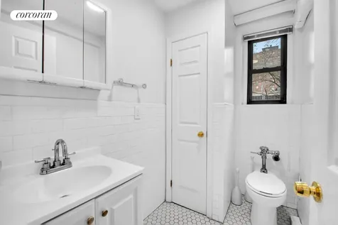 98-120 Queens Boulevard New York City NY 11374
