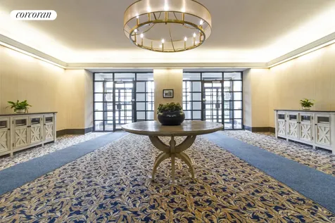 98-120 Queens Boulevard New York City NY 11374