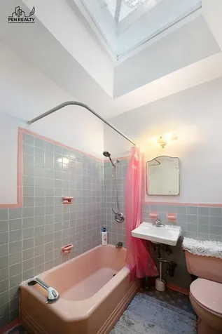 335 Bay Ridge Parkway New York City NY 11209