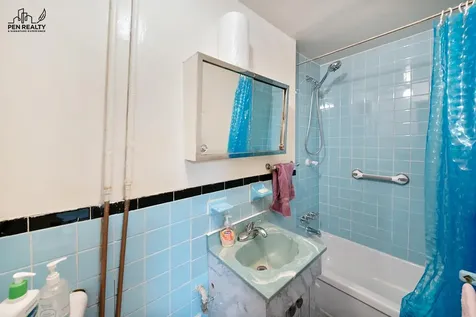 335 Bay Ridge Parkway New York City NY 11209