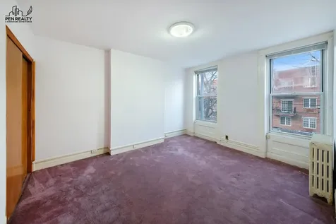 335 Bay Ridge Parkway New York City NY 11209