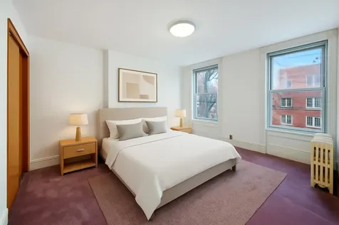 335 Bay Ridge Parkway New York City NY 11209