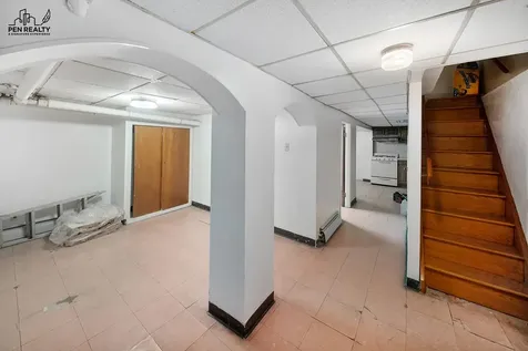 335 Bay Ridge Parkway New York City NY 11209