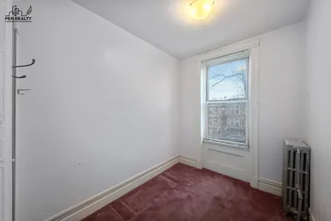 335 Bay Ridge Parkway New York City NY 11209