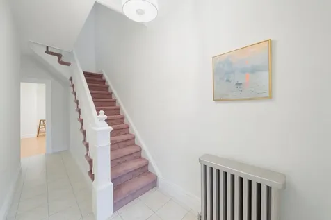 335 Bay Ridge Parkway New York City NY 11209
