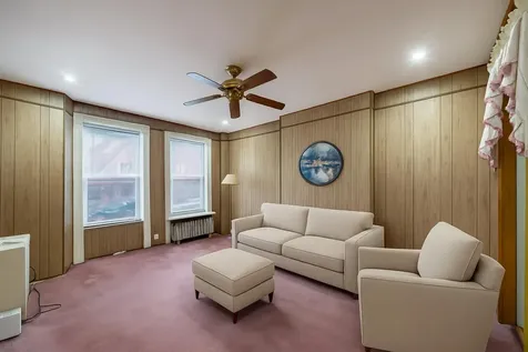 335 Bay Ridge Parkway New York City NY 11209