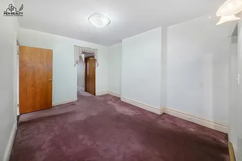 335 Bay Ridge Parkway New York City NY 11209