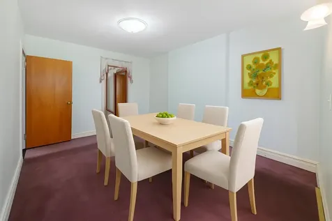 335 Bay Ridge Parkway New York City NY 11209