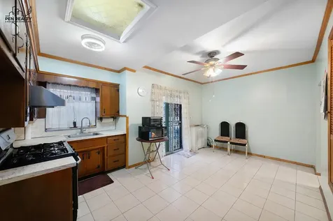 335 Bay Ridge Parkway New York City NY 11209