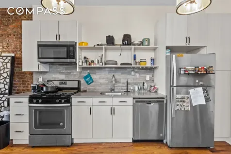 1273 Rogers Avenue New York City NY 11226