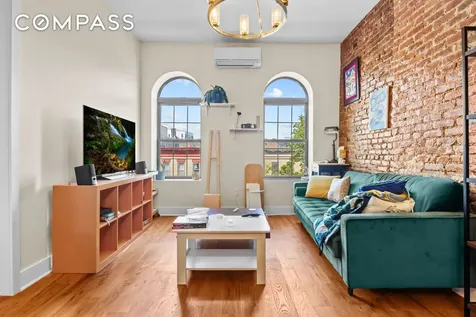1273 Rogers Avenue New York City NY 11226