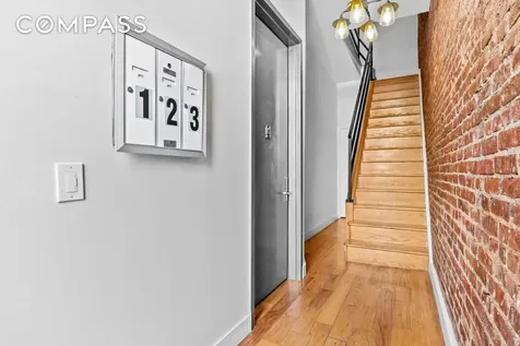 1273 Rogers Avenue New York City NY 11226