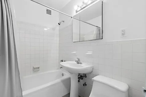 435 E 77th Street New York City NY 10075