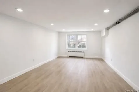 1986 W 9th Street New York City NY 11223