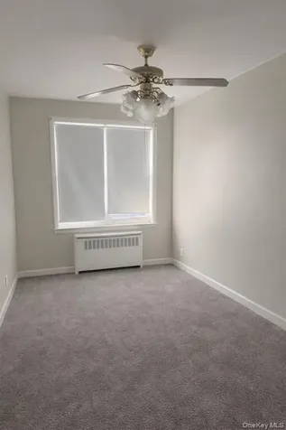 1986 W 9th Street New York City NY 11223