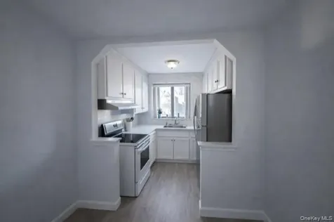 1986 W 9th Street New York City NY 11223