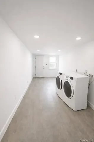 1986 W 9th Street New York City NY 11223