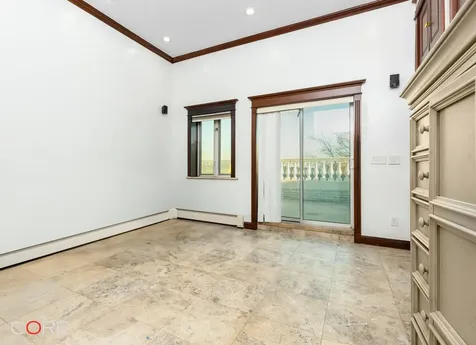 20-44 26th Street New York City NY 11105