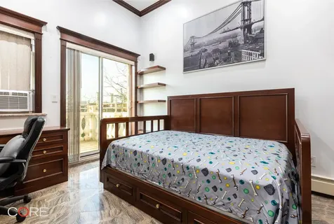 20-44 26th Street New York City NY 11105