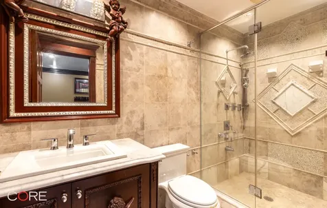 20-44 26th Street New York City NY 11105