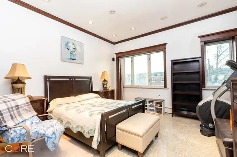 20-44 26th Street New York City NY 11105