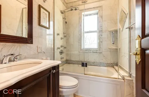 20-44 26th Street New York City NY 11105
