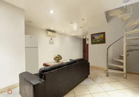 20-44 26th Street New York City NY 11105