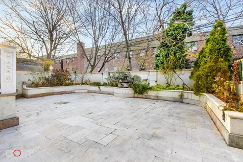 20-44 26th Street New York City NY 11105