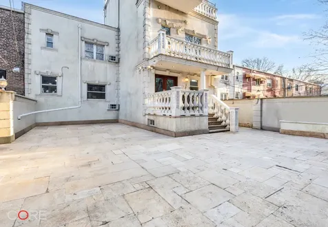 20-44 26th Street New York City NY 11105