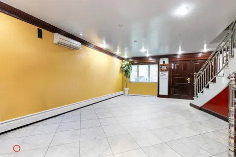 20-44 26th Street New York City NY 11105