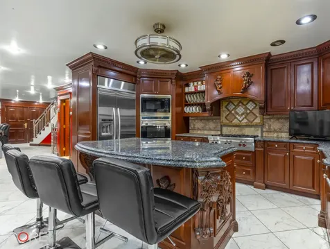 20-44 26th Street New York City NY 11105