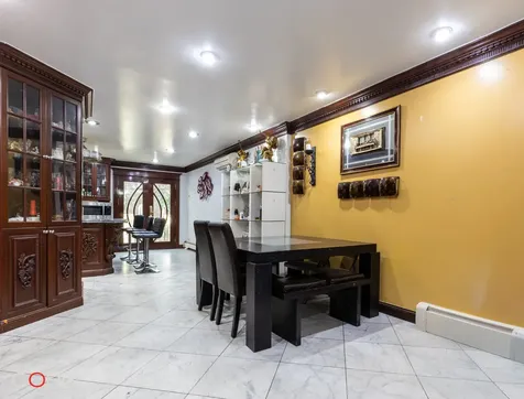 20-44 26th Street New York City NY 11105