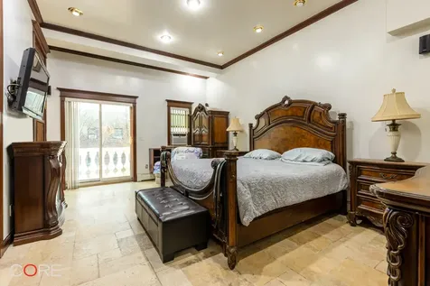 20-44 26th Street New York City NY 11105