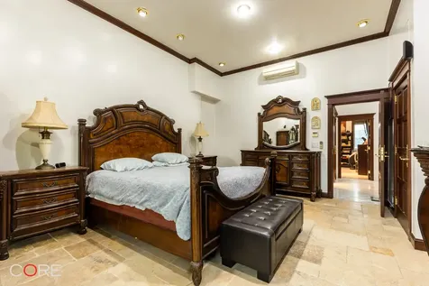 20-44 26th Street New York City NY 11105