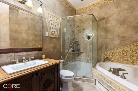 20-44 26th Street New York City NY 11105