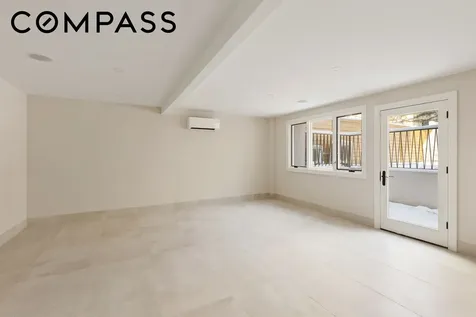 91 Dikeman Street New York City NY 11231