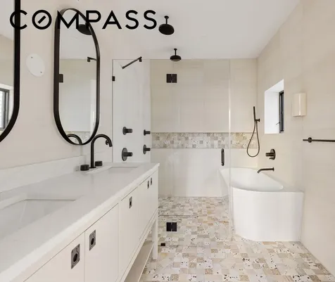91 Dikeman Street New York City NY 11231