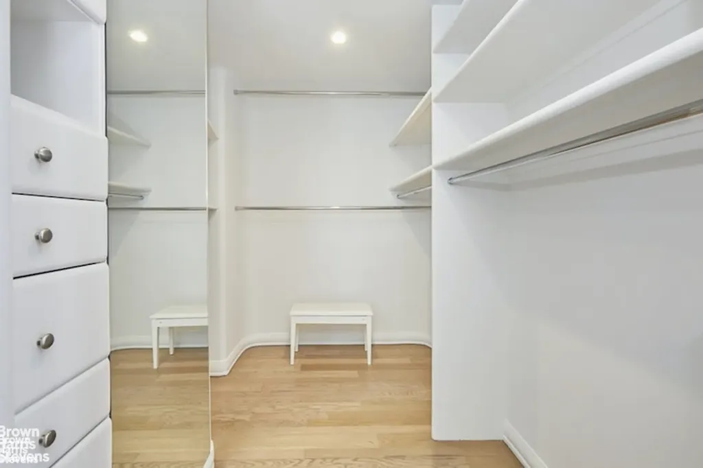 377 Rector Place New York City NY 10280