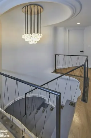 377 Rector Place New York City NY 10280