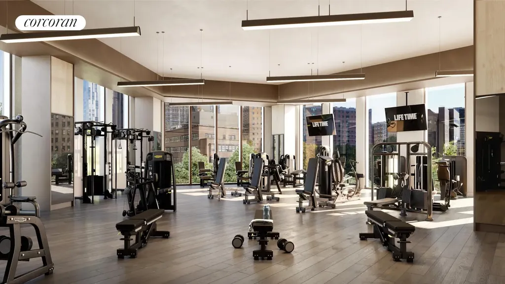 85 Fleet Street New York City NY 11201