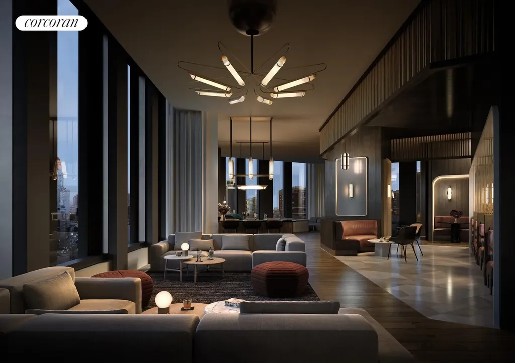85 Fleet Street New York City NY 11201