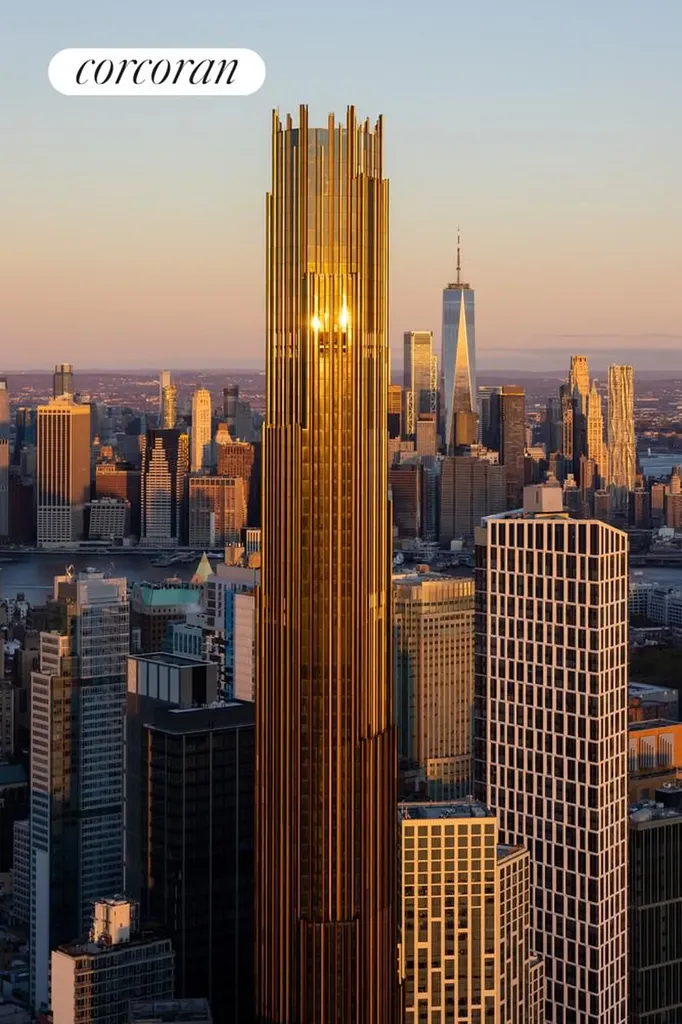 85 Fleet Street New York City NY 11201