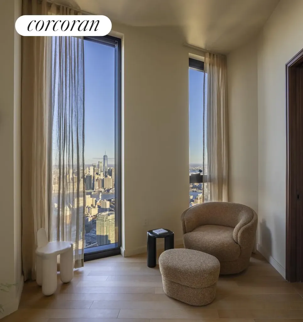 85 Fleet Street New York City NY 11201