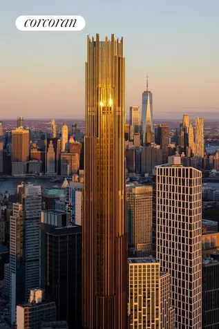 85 Fleet Street New York City NY 11201