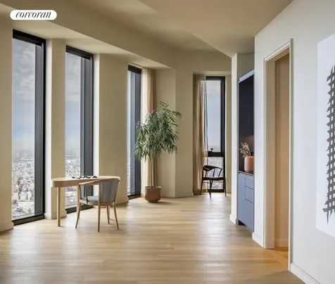 85 Fleet Street New York City NY 11201