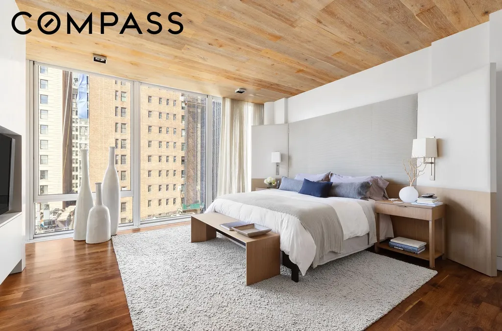 57 Irving Place New York City NY 10003