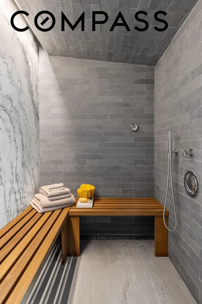 57 Irving Place New York City NY 10003
